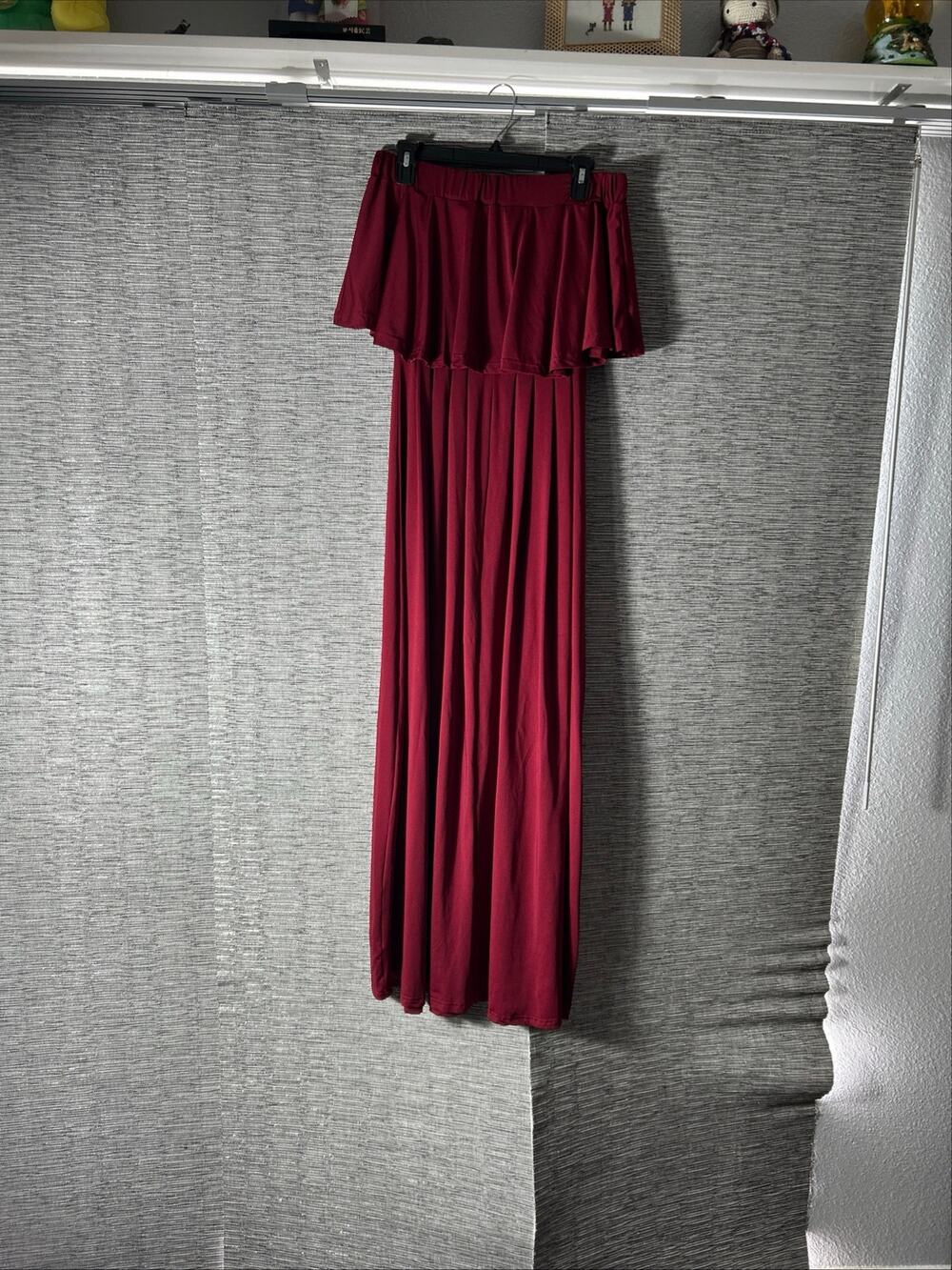 dresses for women summer